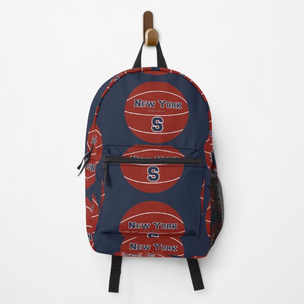 Item preview, Stony Brook New York NY designed and sold by Lartheviking.