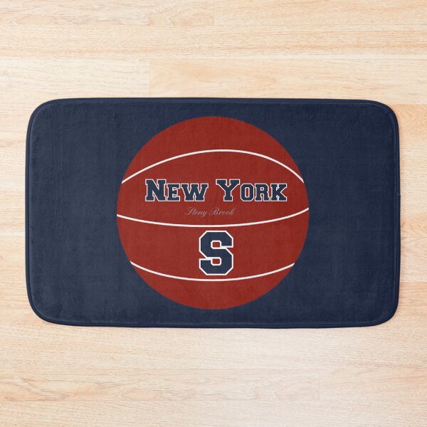 Item preview, Stony Brook New York NY designed and sold by Lartheviking.