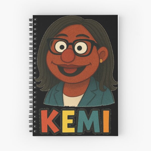 Item preview, Bunch of Puppets: Kemi designed and sold by halibutgoatramb.