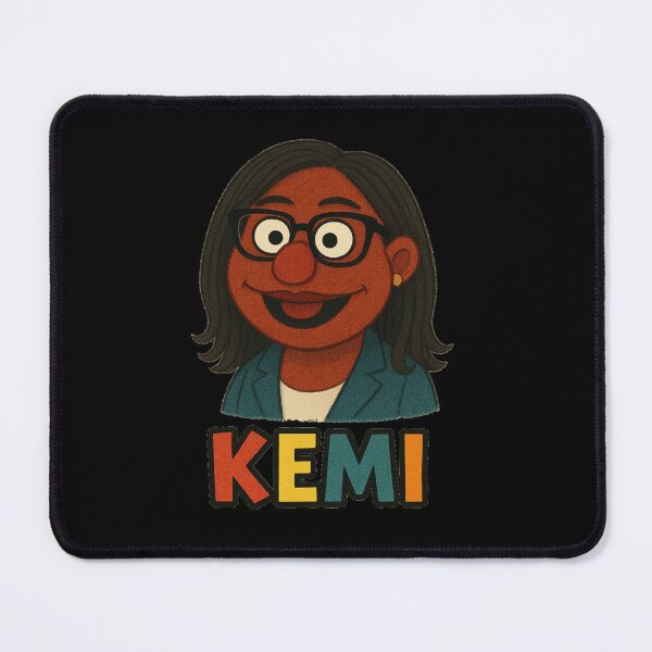 Item preview, Bunch of Puppets: Kemi designed and sold by halibutgoatramb.