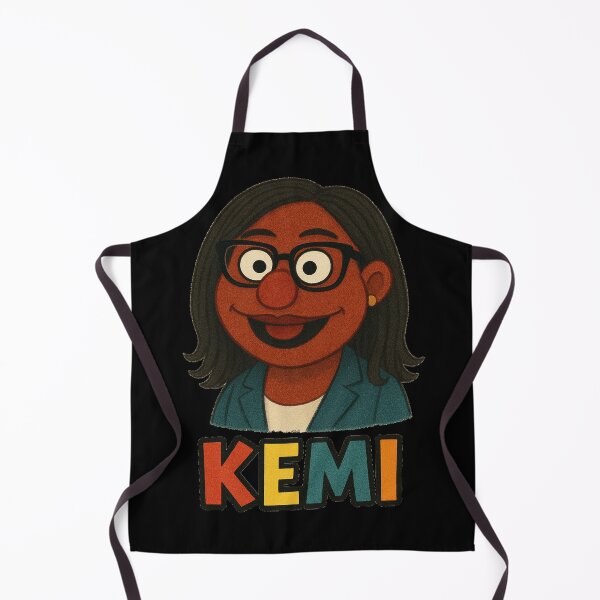 Item preview, Bunch of Puppets: Kemi designed and sold by halibutgoatramb.