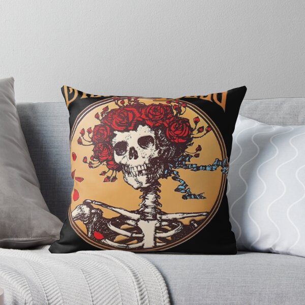 Item preview, For Men Women Special Present Lover Gift designed and sold by TyriqueTrantow.
