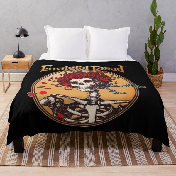 Item preview, For Men Women Special Present Lover Gift designed and sold by TyriqueTrantow.