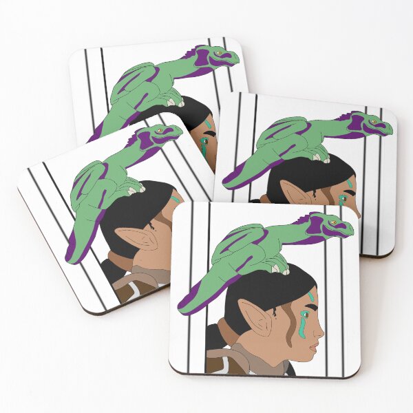 Item preview, Nerium Green Chad designed and sold by GoodOleander.