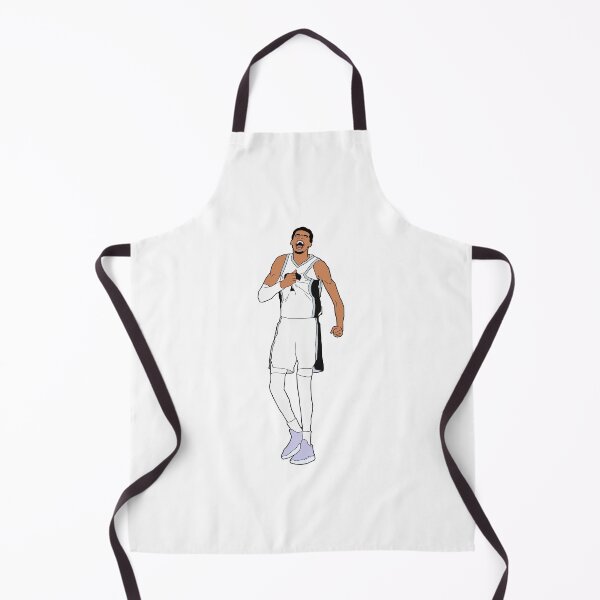Item preview, Wemby Hyped Cartoon designed and sold by WhelmdStudios .