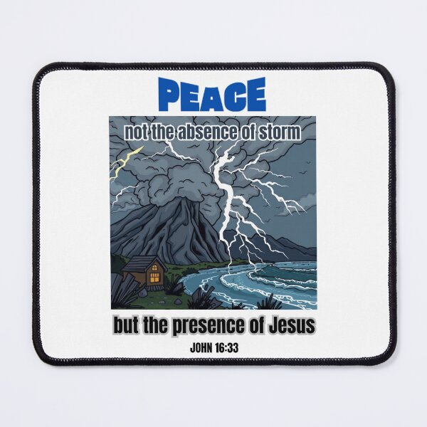 Item preview, Peace designed and sold by hope speaks..