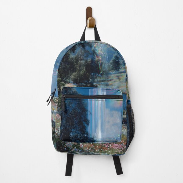 Item preview, Portal Bloom designed and sold by Matinez Pink.