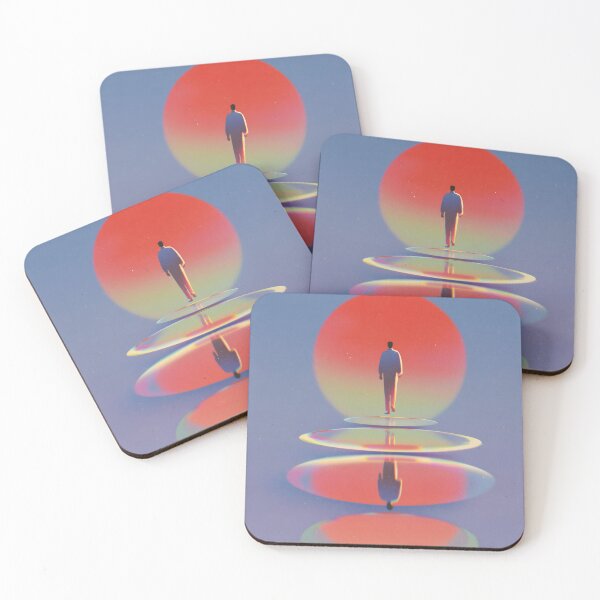 Item preview, Threshold of Light designed and sold by Matinez Pink.
