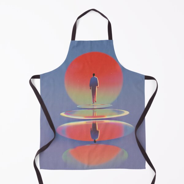 Item preview, Threshold of Light designed and sold by Matinez Pink.