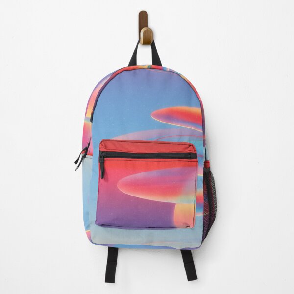 Item preview, Echoes of Becoming designed and sold by Matinez Pink.