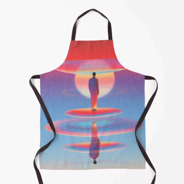 Item preview, Echoes of Becoming designed and sold by Matinez Pink.