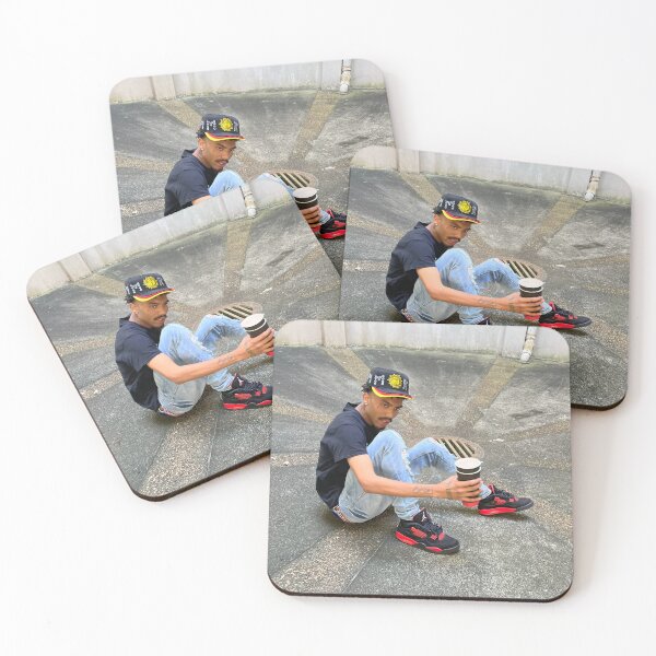 Item preview, RRoxket designed and sold by undergroundheist.