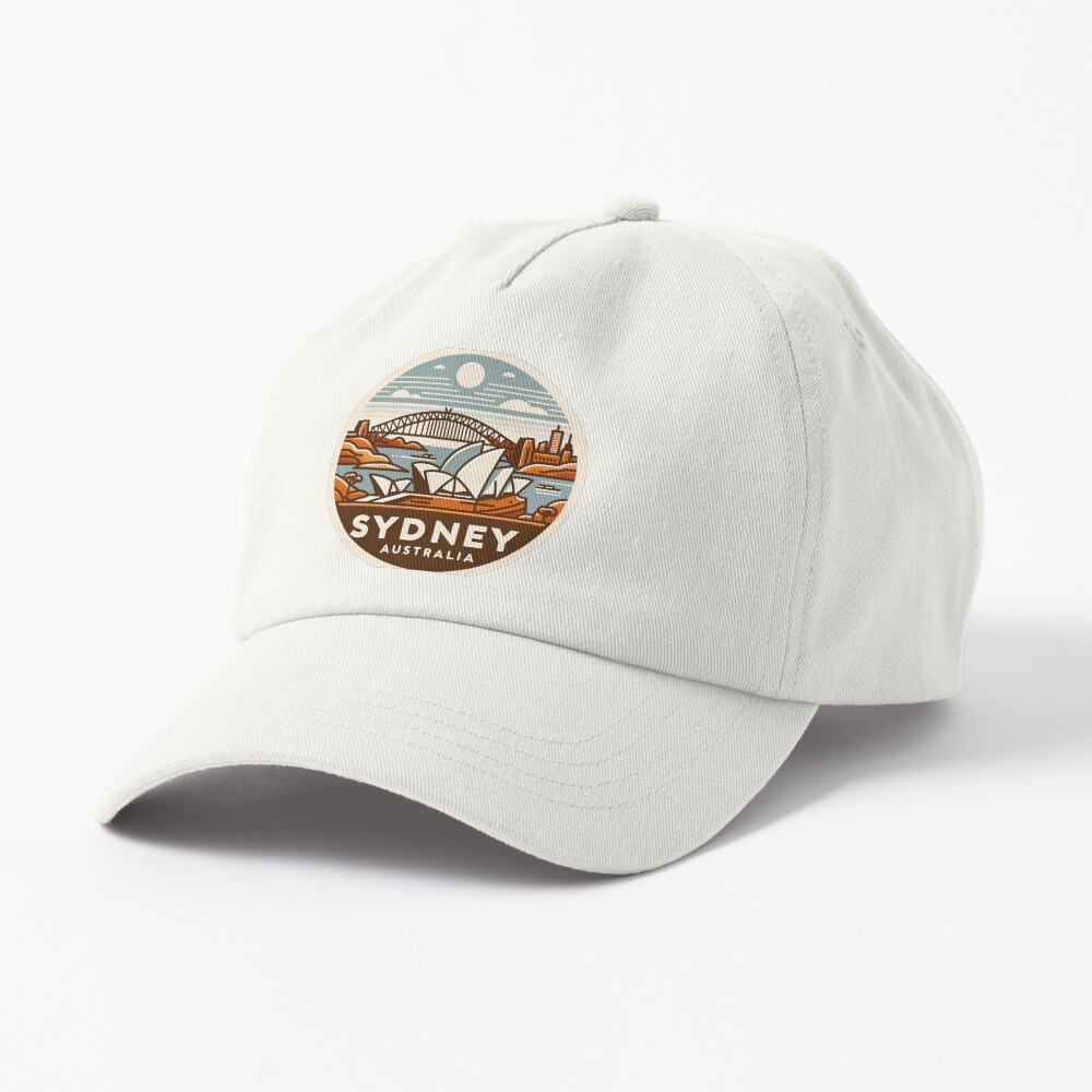 Item preview, Dad Hat designed and sold by LoveLabDesign.