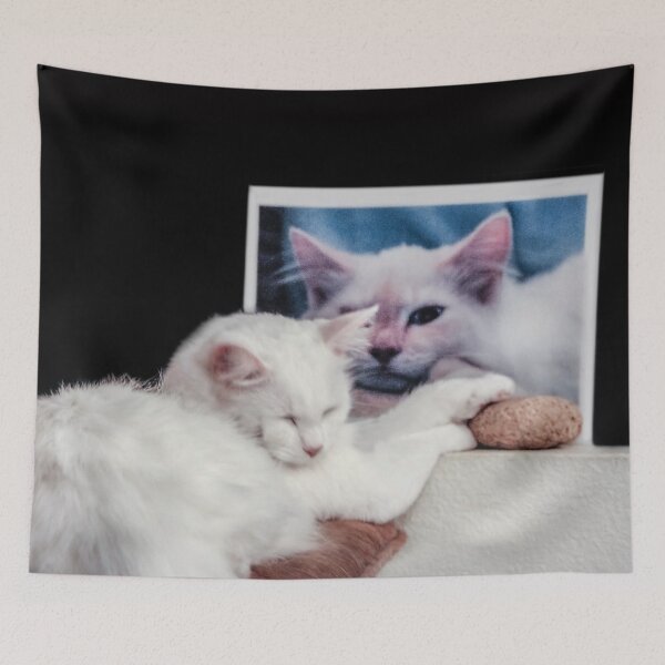Item preview, Still With Us ♥ designed and sold by heatherfriedman.
