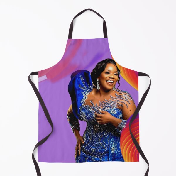 Item preview, Music Awards Ghana  designed and sold by ontological.