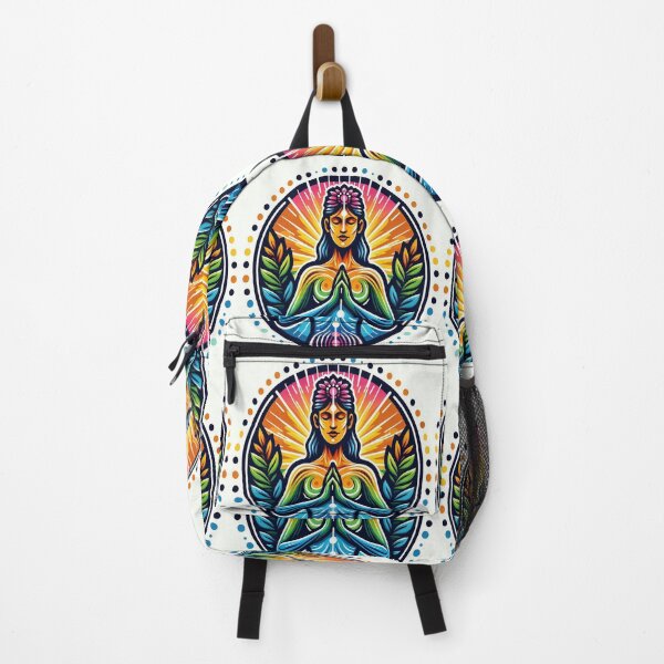 Item preview, Align Your Body, Align Your Mind designed and sold by HappyLifeStore6.