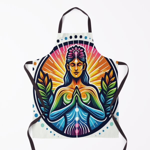 Item preview, Align Your Body, Align Your Mind designed and sold by HappyLifeStore6.