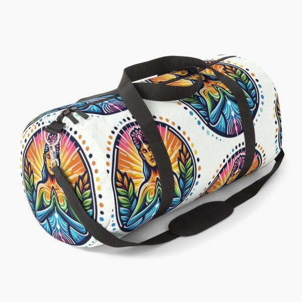 Item preview, Align Your Body, Align Your Mind designed and sold by HappyLifeStore6.