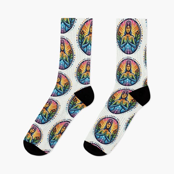 Item preview, Align Your Body, Align Your Mind designed and sold by HappyLifeStore6.