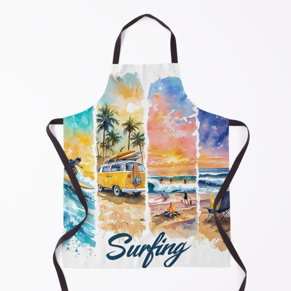 Item preview, Surfer life designed and sold by LmDSStore.