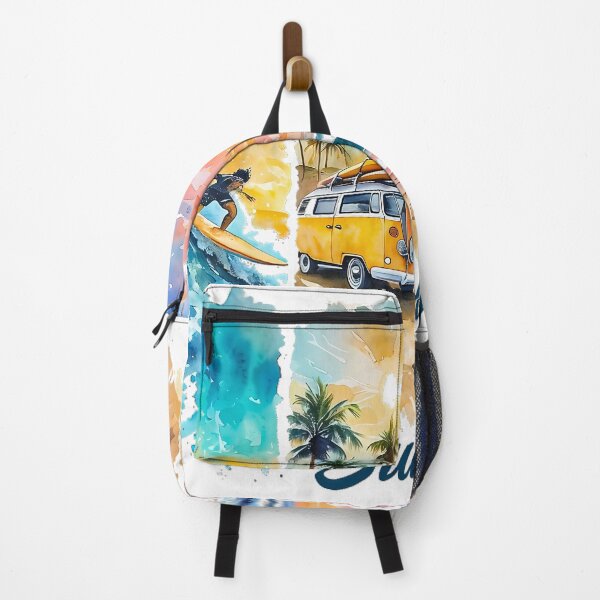 Item preview, Surfer life designed and sold by LmDSStore.