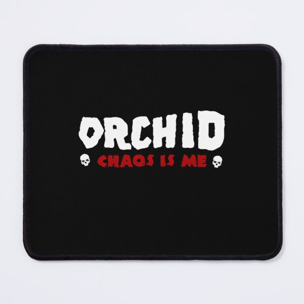 Item preview, Orchid  designed and sold by bonnetiasg.