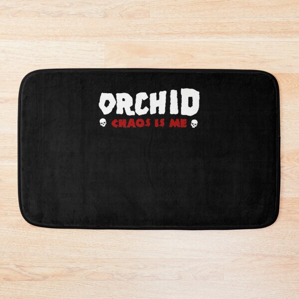 Item preview, Orchid  designed and sold by bonnetiasg.