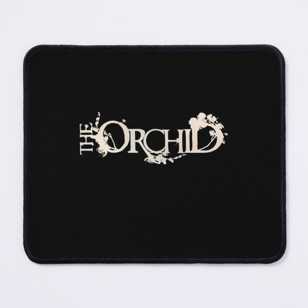 Item preview, The Orchid  designed and sold by bonnetiasg.