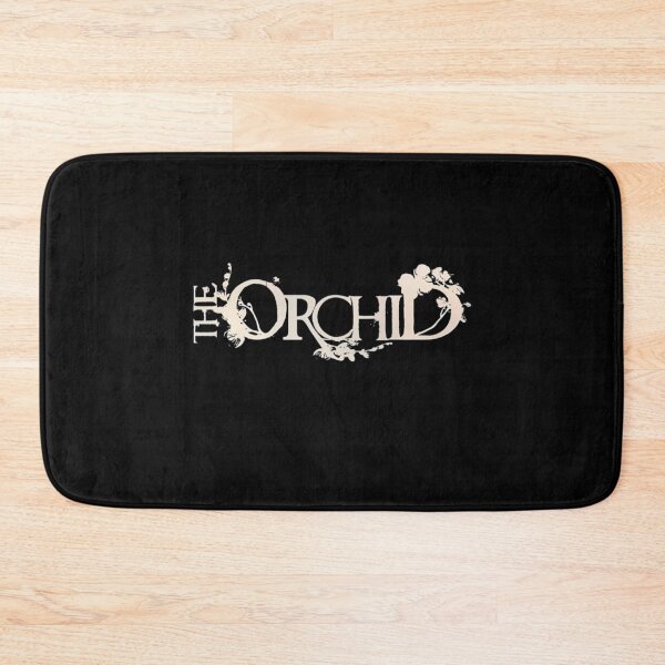 Item preview, The Orchid  designed and sold by bonnetiasg.