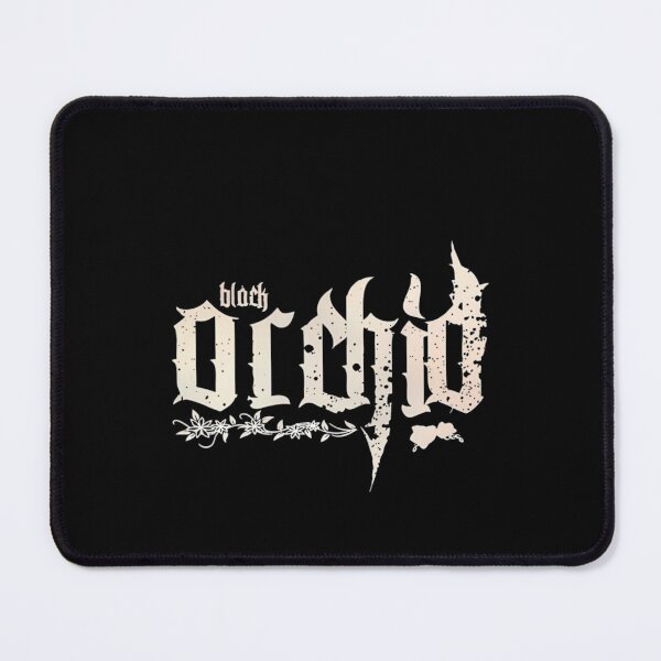 Item preview, The Orchid  designed and sold by bonnetiasg.