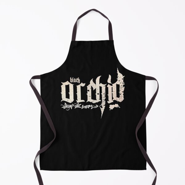 Item preview, The Orchid designed and sold by bonnetiasg.
