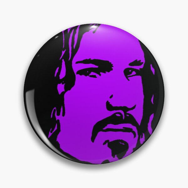 Item preview, Dimebag  designed and sold by Chad's Fresh Art.