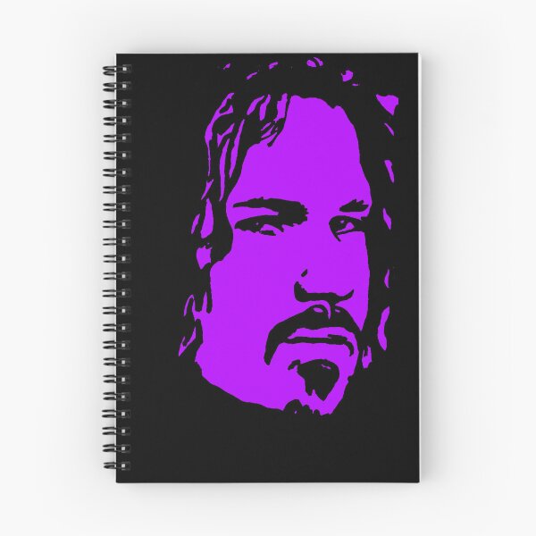 Item preview, Dimebag  designed and sold by Chad's Fresh Art.