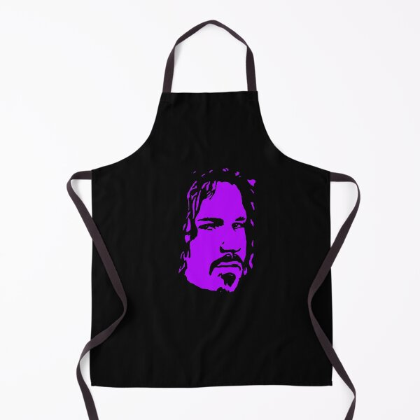 Item preview, Dimebag designed and sold by Chad's Fresh Art.