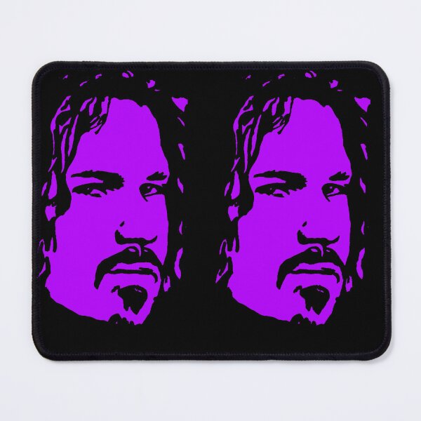 Item preview, Dimebag  designed and sold by Chad's Fresh Art.