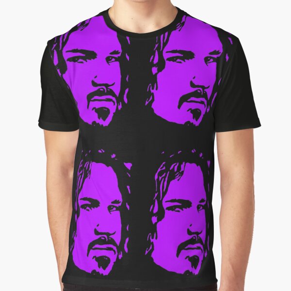 Item preview, Dimebag  designed and sold by Chad's Fresh Art.