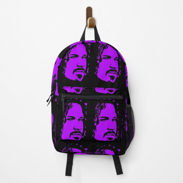 Item preview, Dimebag designed and sold by Chad's Fresh Art.
