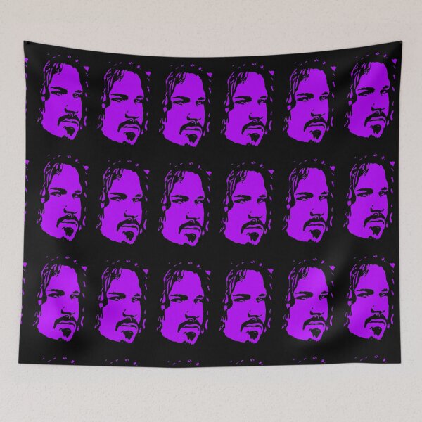 Item preview, Dimebag  designed and sold by Chad's Fresh Art.