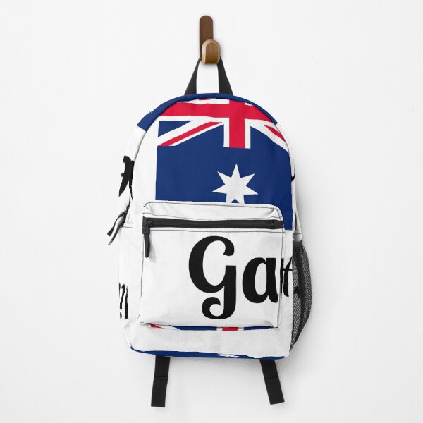 Item preview, Gawler Australia (South Australia) - Stylish Prints, designed and sold by Fleetwood1994.