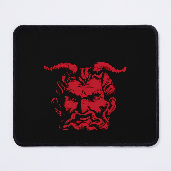 Item preview, Blood Ceremony  designed and sold by bonnetiasg.