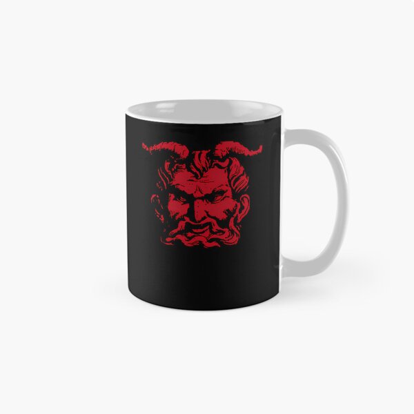 Item preview, Blood Ceremony  designed and sold by bonnetiasg.