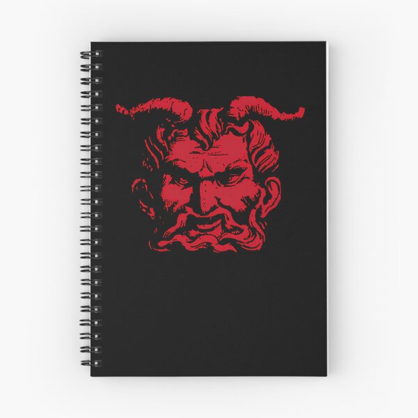 Item preview, Blood Ceremony  designed and sold by bonnetiasg.