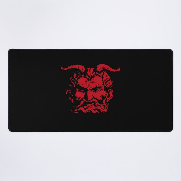 Item preview, Blood Ceremony  designed and sold by bonnetiasg.