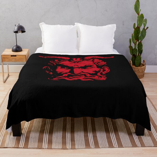 Item preview, Blood Ceremony  designed and sold by bonnetiasg.