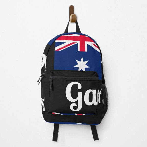 Item preview, Gawler Australia (South Australia) - Stylish Prints, designed and sold by Fleetwood1994.