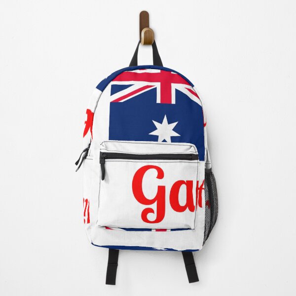 Item preview, Gawler Australia (South Australia) - Stylish Prints, designed and sold by Fleetwood1994.