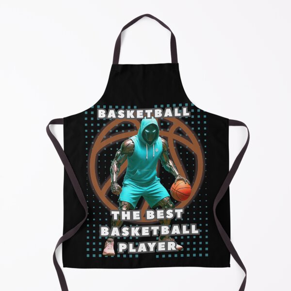 Item preview, The best basketball player designed and sold by 4Dart.