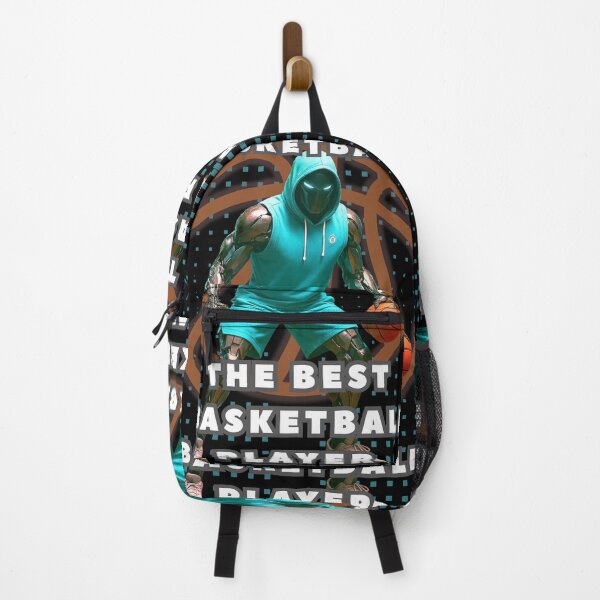 Item preview, The best basketball player designed and sold by 4Dart.