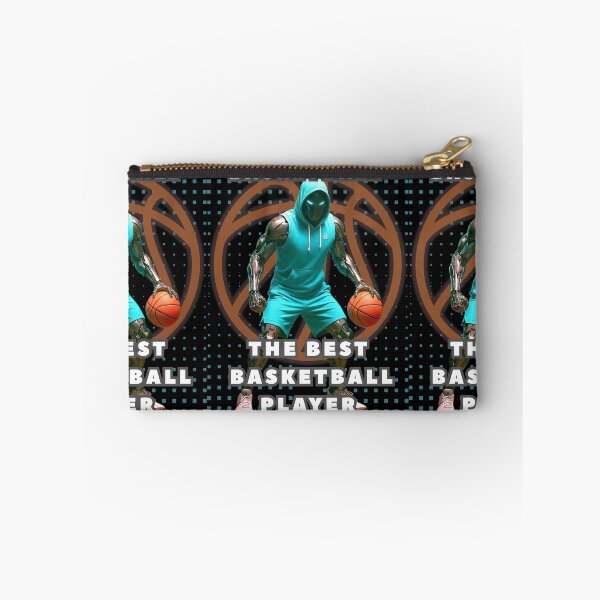 Item preview, The best basketball player designed and sold by 4Dart.