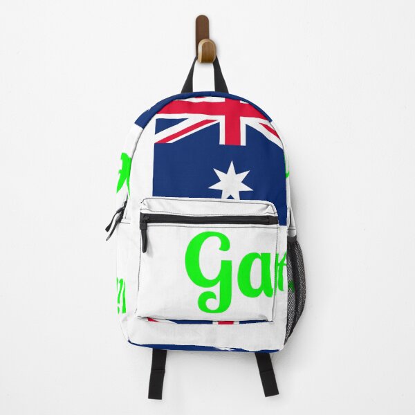 Item preview, Gawler Australia (South Australia) - Stylish Prints, designed and sold by Fleetwood1994.